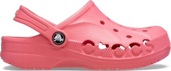 Crocs™ Baya Clog Kid's 207012 Hot Blush