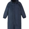 REIMA Tuohi 5100154D Navy 6980