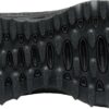 66385ba3a76f1d88af5fd169ab4d55ca Keen Zionic Mid Wp Kid's 1031137 Black/Bronze Green