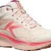 664078ea556729e6b6f94b58104b451c Keen LEIKI MID WP 1030365 Birch/Cameo Rose