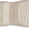 66475dca2b4541038264f0a42177f63d Crocs™ BELLA CLOG Winter White