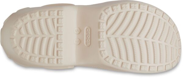66475dca2b4541038264f0a42177f63d Crocs™ BELLA CLOG Winter White