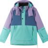 66482f778df0d7611e7d11174acfaed3 REIMA ARANTILA 5100355A Blooming Lilac 545A