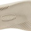 665cf3bc212d09f2bd25700f24ce681a Keen KNX T-TOE 1030623 Birch/Plaza Taupe