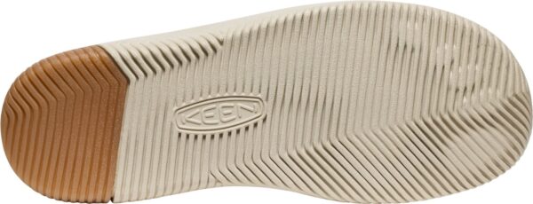 665cf3bc212d09f2bd25700f24ce681a Keen KNX T-TOE 1030623 Birch/Plaza Taupe