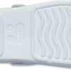 Crocs™ Crocband Cruiser Sandal Moonlight/Atmosphere