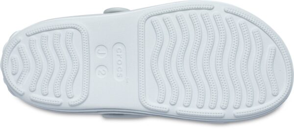 Crocs™ Crocband Cruiser Sandal Moonlight/Atmosphere