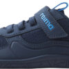 REIMA Telmin Junior 5400176A Navy 6980