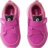 666c12adba3f1efd8b1784654189253b REIMA Kiirus 5400006A Fucshia 4750