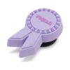 66770eae9facdb677631a3c7a94a218e Crocs™ Crocs VEGAN RIBBON G1138300-MU Crocs VEGAN RIBBON G1138300-MU