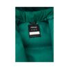 REIMA TOUKOLA 5100364A Deeper Green 89A0