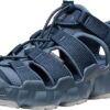 667c8415b28aa17ef802ae469038388b Keen HYPERPORT H2 1030857 Vintage Indigo/Naval Academy
