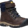 669906e7ee3c6d69af17fb1b46053a04 Keen Kanibou Wp Kid's 1028086 Java/Naval Academy
