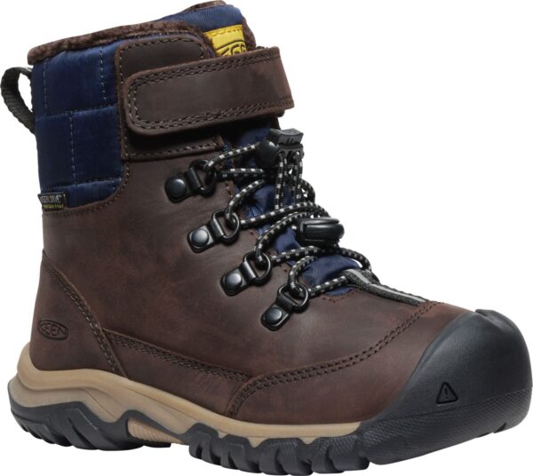 669906e7ee3c6d69af17fb1b46053a04 Keen Kanibou Wp Kid's 1028086 Java/Naval Academy