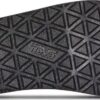 669e543766aa98c2dbddafbc54fdb5e8 Teva Original Universal Kid's Black
