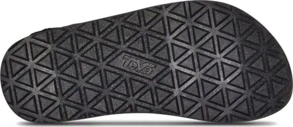 669e543766aa98c2dbddafbc54fdb5e8 Teva Original Universal Kid's Black