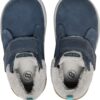 66a1718e47b61cc5a11e15ad1ba639ea Keen Knx Middie Kid's 1031244 Vintage Indigo/Alloy