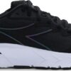 66a96401ee5997cfbb47a89435368401 DIADORA Mythos Blushield Volo Hip 2 Women's Black/Black