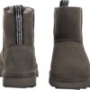 66b36b1db8106e96bb8d746086cf455a EMU Australia Sharky Mini Dark Olive/Black