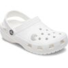 66b68f70247454082bcb2ed0ff3ee196 Crocs™ Crocs Tiny Glitter Moon 196265895533 Crocs Tiny Glitter Moon 196265895533