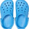 Crocs™ Baya Clog Kid's 207012 Ocean