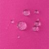 66c20eedf7b618eaf39f354042b45108 REIMA Tartu 5300105A Magenta Purple