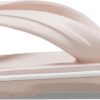 66cbb249771e92186c1ebafab4ae1352 Crocs™ Crocband Flip Quartz