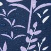 REIMA Reitit 5100414B Navy