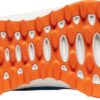 66d2a3710471dae2d5fd82c1a1225ce6 Keen Zionic Mid Wp Women's Fjord Blue/Tangerine