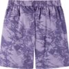 REIMA Kenvain 5100441B Misty Violet 5701