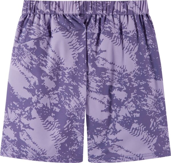 REIMA Kenvain 5100441B Misty Violet 5701