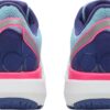 66dd6386deffbc7a8d667cbaa00a37b8 DIADORA Mythos Blushield Volo 3 W Bright Baby Blue/Blueprint
