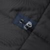 66e52d5f7f7d57ae60cda9b522a60d7c REIMA Naapuri 5100105A Black