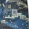 REIMA TIRRO 5100075C Soft black