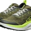 66ee2e68347a7fce665594606d312b26 Keen WK400 II 1030258 Winter Moss/Evening Primrose