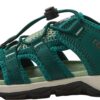 66f10ba4390dcee4e07307b545ad9c9e REIMA TALSI Deeper Green