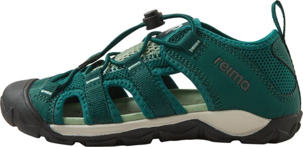66f10ba4390dcee4e07307b545ad9c9e REIMA TALSI Deeper Green