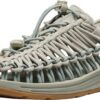 66f1c9f0a1301e59709f72dcd13e458c Keen UNEEK MEN Abbey Stone/Lily Pad