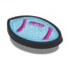 Crocs™ Crocs NEON FOOTBALL VARSITY PATCH G1136200-MU Crocs NEON FOOTBALL VARSITY PATCH G1136200-MU