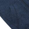REIMA Hopper 5200050A Jeans Blue