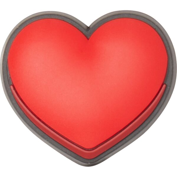 66fff8a7fbbee74d6c9bf6ffd3aa673b Crocs™ Crocs HEART G0656200-MU Crocs HEART G0656200-MU