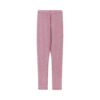 REIMA Kinsei 5200029A Grey Pink 4500