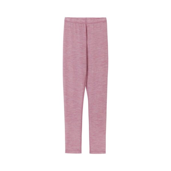 REIMA Kinsei 5200029A Grey Pink 4500