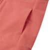 REIMA Turvassa Misty Red