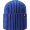 671310fdc7a94f0abe722a11dc1a9238 REIMA HATTARA 5300057B Sparkly Blue 66A0