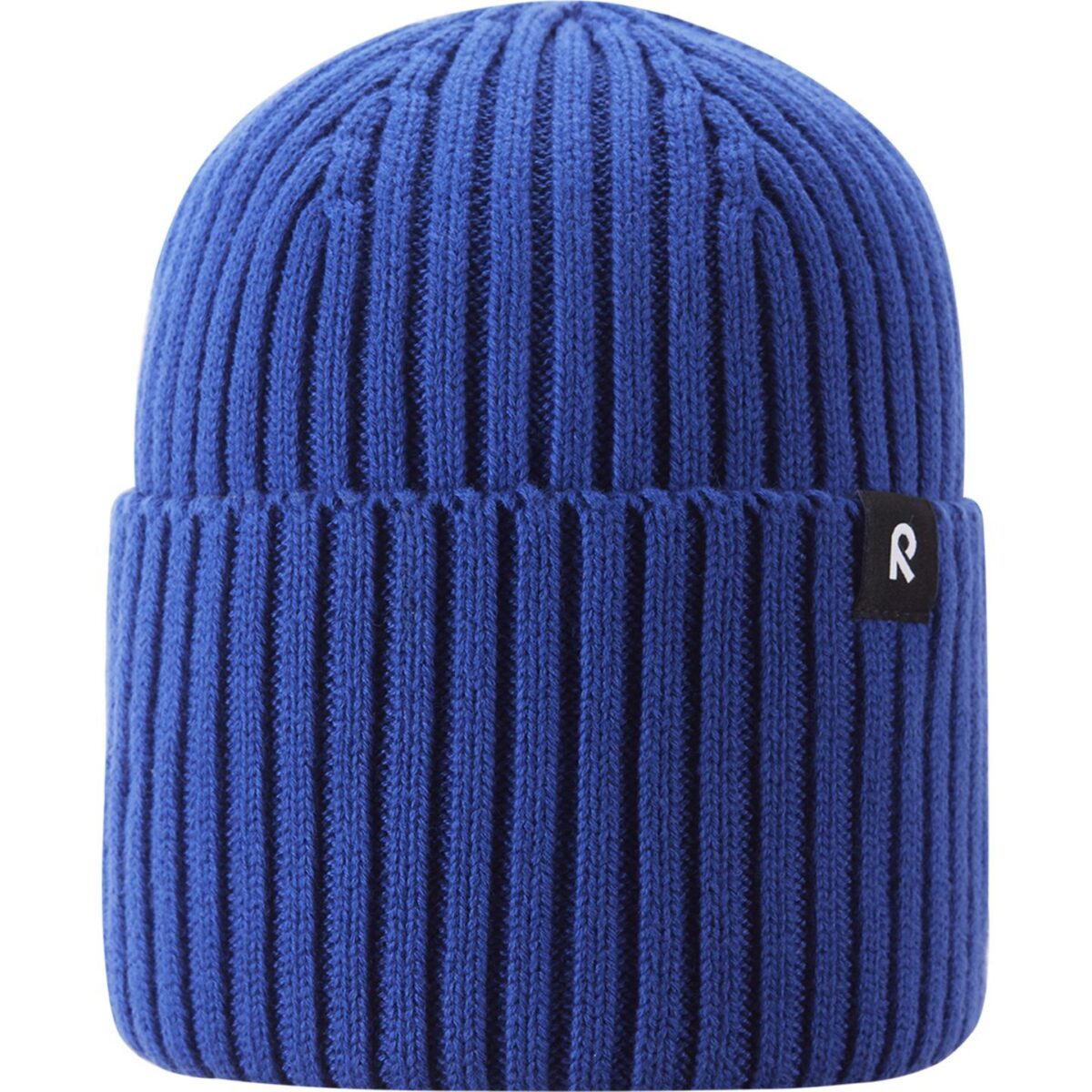 671310fdc7a94f0abe722a11dc1a9238 REIMA HATTARA 5300057B Sparkly Blue 66A0