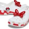 Crocs™ Minnie Mouse Classic Clog Multi