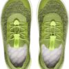 672c2bed6fd8c76efa446d587c55d92d Keen KNX KNIT LACE 1030071 Iguana/Evening Primrose
