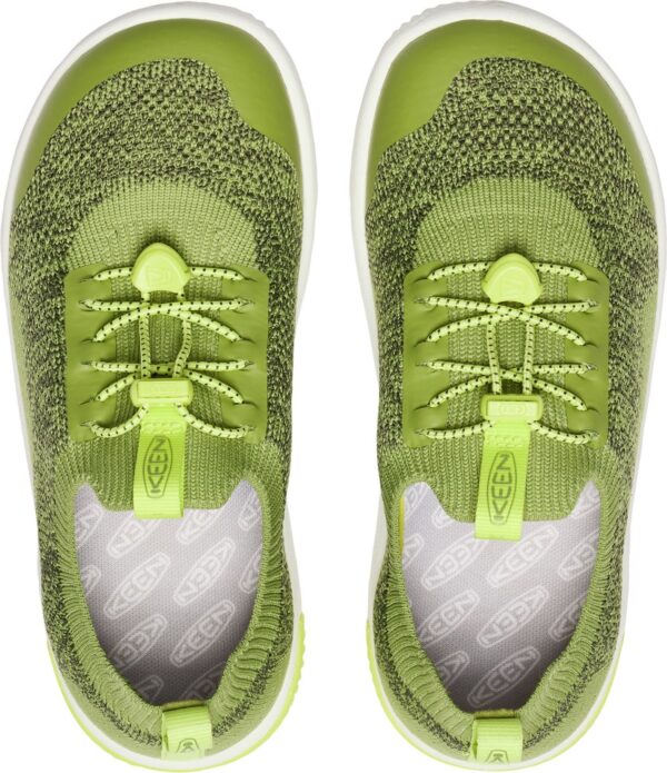 672c2bed6fd8c76efa446d587c55d92d Keen KNX KNIT LACE 1030071 Iguana/Evening Primrose