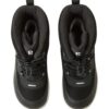 REIMA Laplander 2.0 Black
